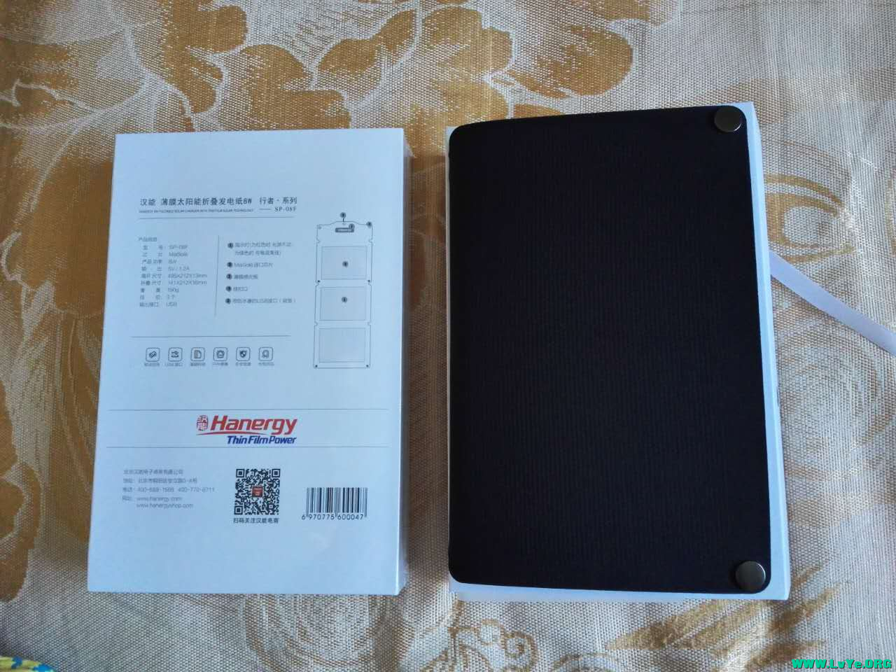 WeChat Image_20170919152846.jpg