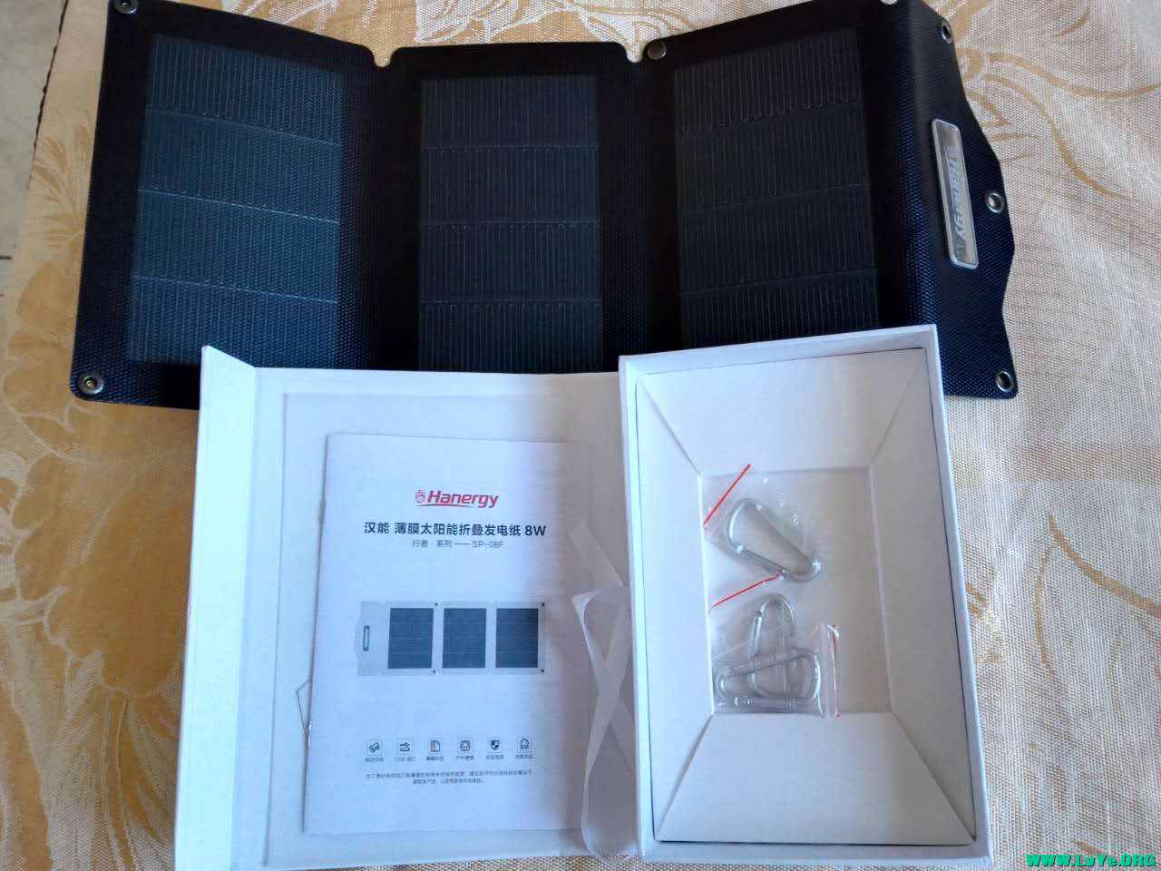 WeChat Image_20170919152911.jpg