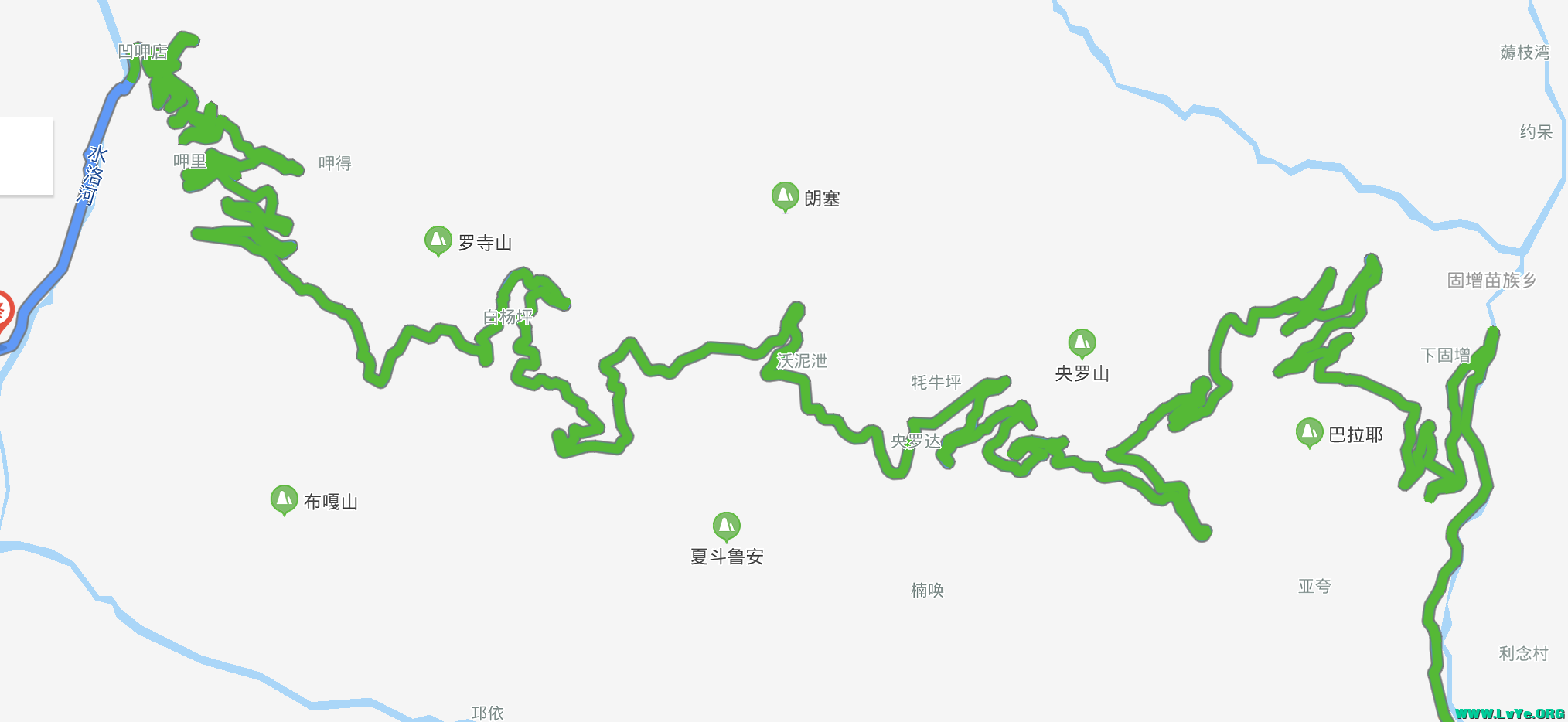 屏幕快照 2021-09-16 下午12.30.20.png